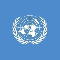 UN warns against deepening crisis in DR Congo