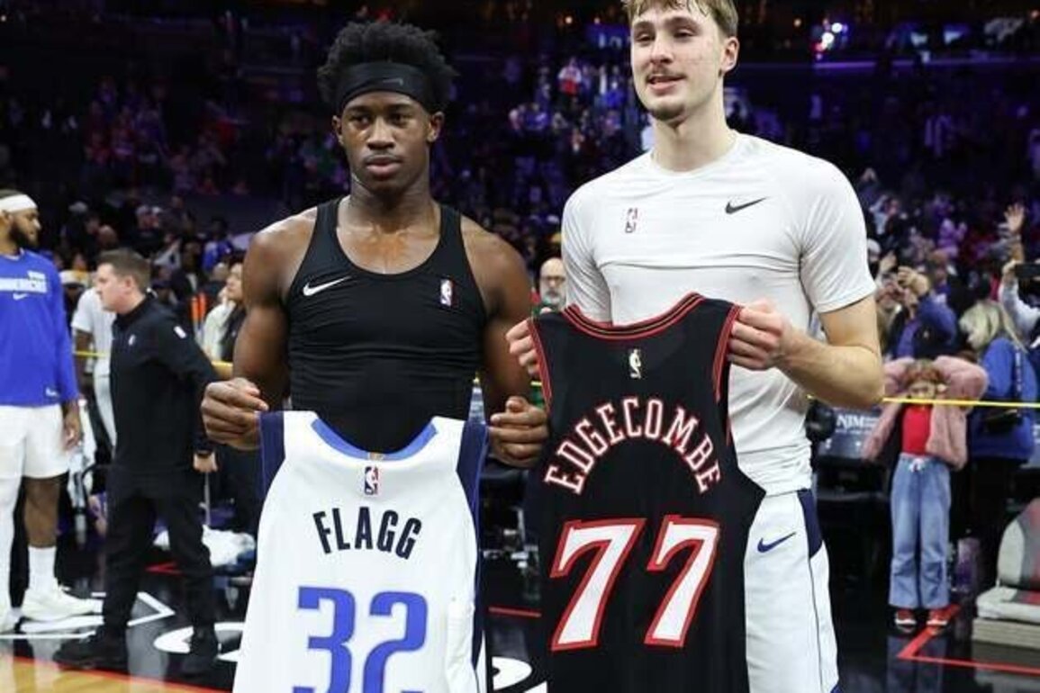 Report: NBA thinking anti-tanking, considers setting lottery order March 1