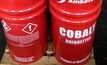 Cobalt 27 plans to add to its investment portfolio