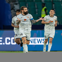 ISL: Searching for late-season form, Punjab FC, and East Bengal FC aim for maximum points and luck, with four games left to play