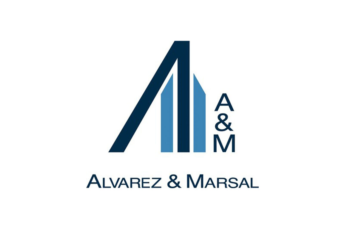 Alvarez & Marsal Expands Asia-Pacific Presence with Korea Restructuring Practice Launch