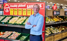 US-UK trade deal: Aldi pledges to uphold British farmers' high food standards in wake of Trump deal