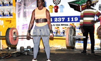 Power01 350x210