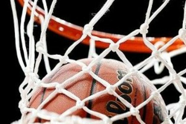 Nissan joins CCTV, Tencent in backlash to NBA pro-Hong Kong tweet