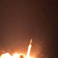 "Days of darkness": IRGC launches 48th wave of 'Operation True Promise 4' against US, Israeli targets