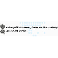 National Biodiversity Authority releases Rs 1.36 crore to empower grassroots level conservation of biodiversity in Maharashtra and Uttar Pradesh