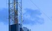 Wyoming study tracks frac emissions