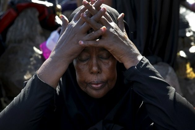 Somalis under attack in Turkey amid anti-immigrant sentiments