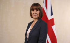 Chancellor Rachel Reeves warns 'difficult choices' on tax rises lie ahead