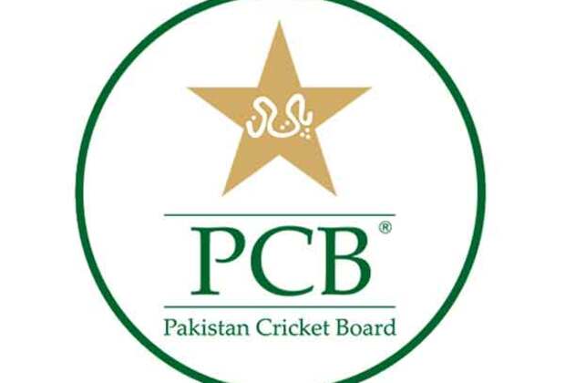 CT 2025: PCB takes 'serious note' of pitch invasion during NZ v BAN match in Rawalpindi