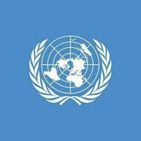 UN chief condemns Israeli killing of six journalists in Gaza