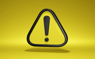 Impact of tariffs cited in majority of UK DB profit warnings in Q2 so far