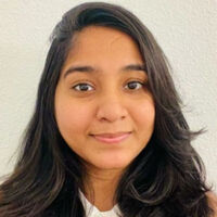 $29 million paid to family of Indian girl runover by Seattle officer