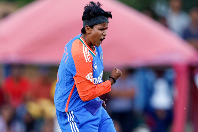 Deepti Sharma will be the most in-demand player in WPL 2026 auction: Veda Krishnamurthy