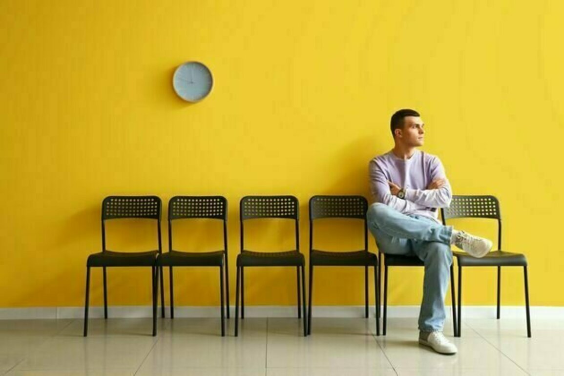 Australians are waiting 12 years on average before seeking help for a mental health problem - new research