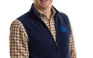 Farming Matters – Joshua Hoopes: "'If UK food production is to remain resilient, confidence has to be rebuilt at farm level"