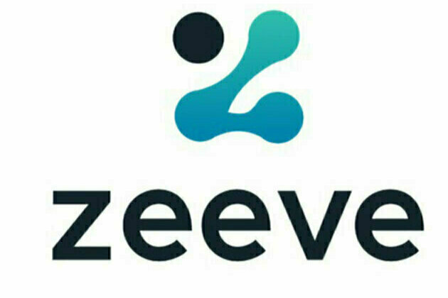 Web3 Infrastructure Provider Zeeve Expands its Cloud Stack Integrating Google Cloud