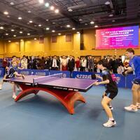 Young people nurture bonds through sustained Sino-U.S. exchanges