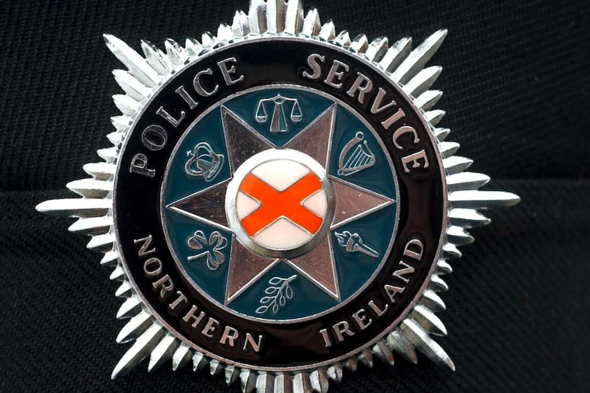 Police investigate after email leads to school closures in Northern Ireland  The Irish Times