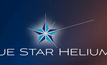 Blue Star secures key infrastructure for development