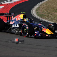 F1: Bahrain and Saudi Arabian GP cancelled amid rising tension in Middle East