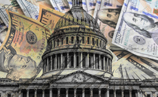 Bond managers sound alarm bells on private credit, AI and government debt 'reckoning'