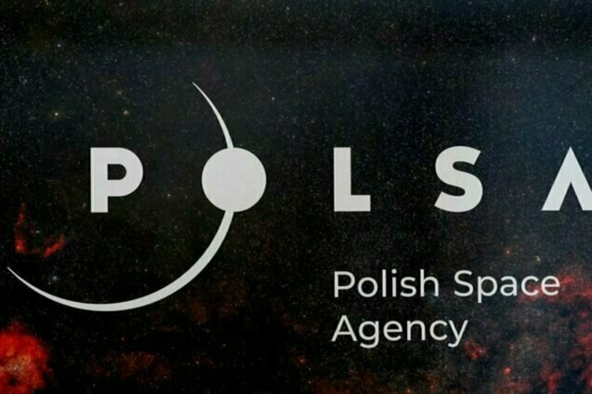 Cyberattack detected at Polish space agency, minister says
