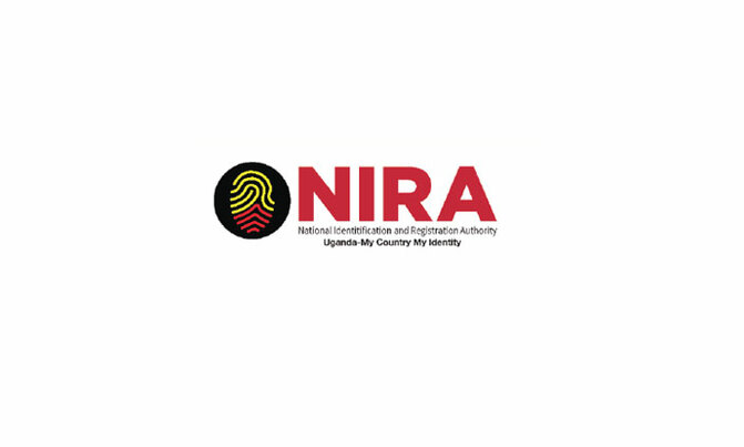 Bid invitations from NIRA Bid invitations from NIRA