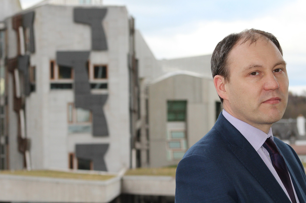 Investor doubts hit construction of build-to-rent homes  Daily Business