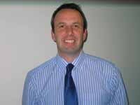 Daikin UK appoints national sales manager