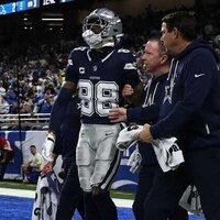 Updates: Cowboys give key update on CeeDee