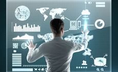 Digital+ Partners leads €13.5m series-B for Riskmethods