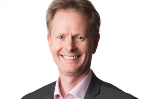 Overcoming Pensions Commission challenges 'not an easy path to tread'