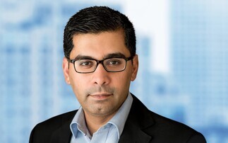 William Blair IM hires Chandan Khanna to manage Global Leaders Select strategy