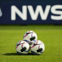 Colorado's NWSL club unveils name: Denver Summit FC