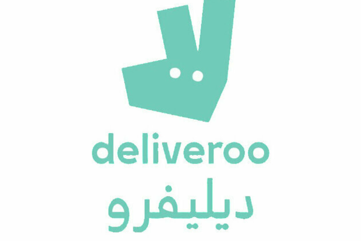 Deliveroo enables users to donate to 'Fathers' Endowment' campaign through its smart app