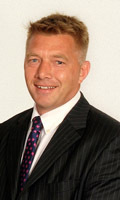 BSS to target power sector with new appointment 