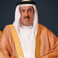 FNC Speaker congratulates Hisham Badawi on election as Speaker of House of Representatives of Egypt