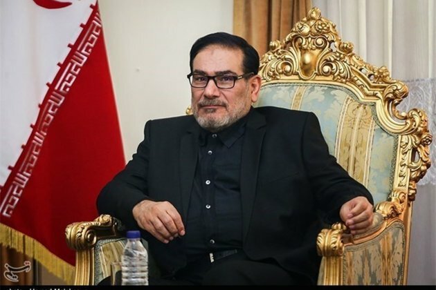 Iran Claims It Uncovered U.S. Cyberespionage Network
