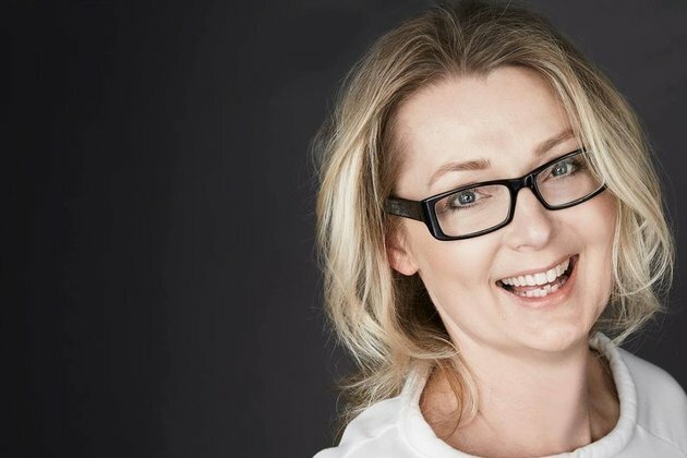 Sweden gets first ever transgender minister