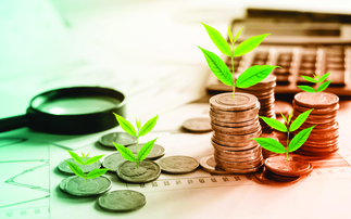 Energy exposure drives dividend gap between ESG and conventional funds