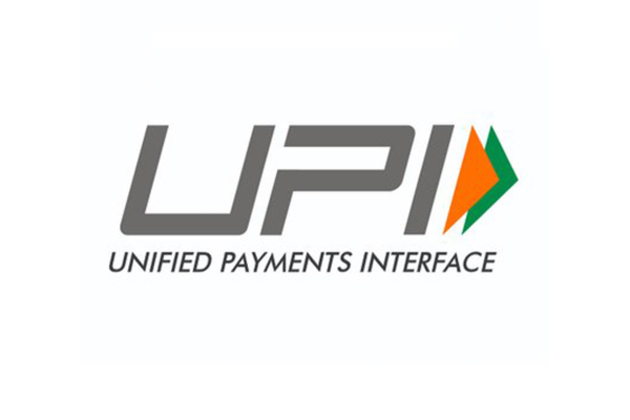 India tops global fast payments with UPI processing 18 billion transactions monthly