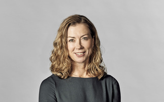 Late estate planning risks adding billions to govt's IHT coffers
