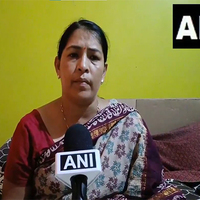 "We thank PM Modi and the Indian Army": Family of Pahalgam attack victims