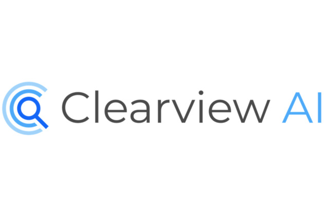 Clearview AI ranks No. 710 on the 2025 Inc. 5000 list of Americas fastest-growing private companies