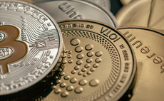 FCA to withdraw ban on crypto ETNs to boost UK growth