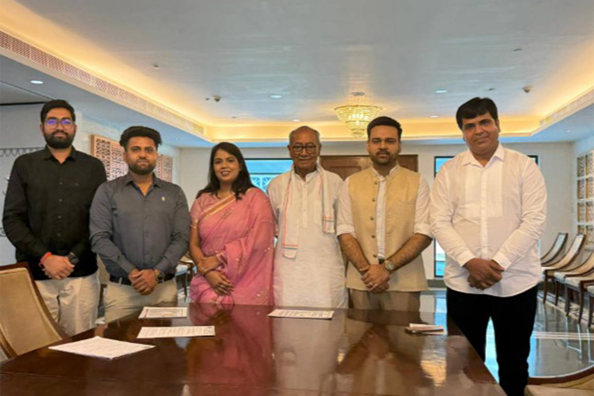 United Doctors Front alleges exclusion from Parliamentary panel meeting on NEET, submits demand to dissolve NTA