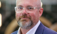 Federal Minister Tim Ayers.