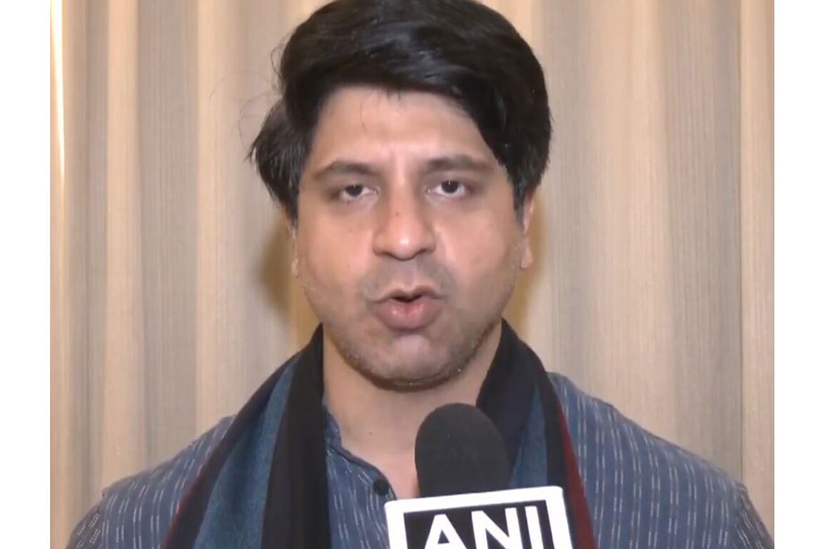"Just making hit-and-run allegations", Shehzad Poonawalla jibes at Rahul Gandhi for 'election theft' claims
