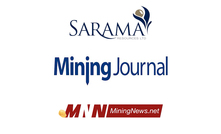 Sarama prepares for ASX listing and major drilling campaign in West Africa